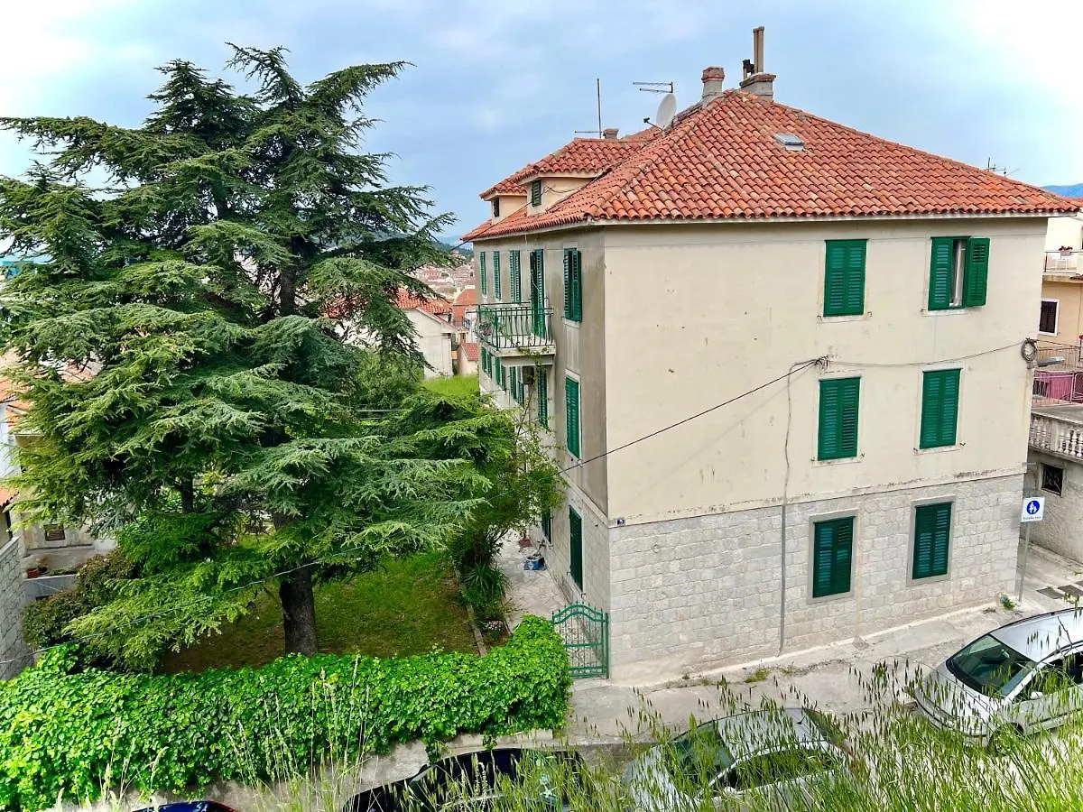 Adora Luxury Apartment Split